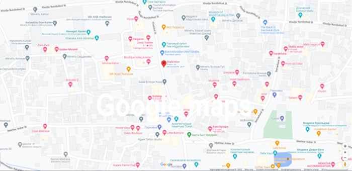 home_google-map