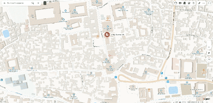 home_yandex-map