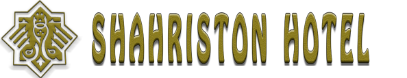logo44