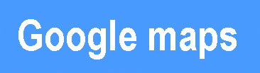 q1