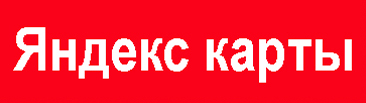 q2