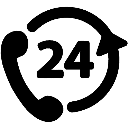 24