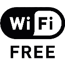 wifi2